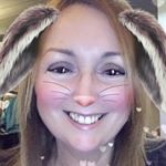 Profile Photo of Jane Norris (@janeyn66) on Instagram