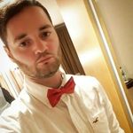 Profile Picture of Thomas Wichert (@thomaswichert) on Instagram