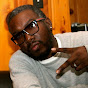 Profile Picture of Darrell Vaughn (@@ytridirty1) on Tiktok