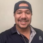 Profile Picture of Adrian McKenzie (@adrian.mckenzie2) on Facebook