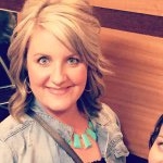 Profile Picture of Laura Neufeld (@laura.neufeld) on Instagram