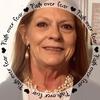 Profile Picture of Pamela Hightower56 (@pamelahightower56) on Tiktok