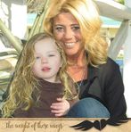 Profile Picture of Tabetha Davis Forgey (@tabetha.davisforgey) on Facebook