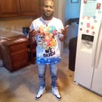 Profile Picture of Carlos Myrick (@Carlos-Myrick) on Facebook