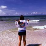 Profile Picture of Audrey McConnell (@audrey_lynn124) on Instagram