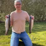 Profile Picture of Lars Ronge Nielsen (@Lars-Ronge-Nielsen) on Facebook