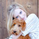 Profile Picture of Sarah Kate • Alice Eloise (@sarahkathrynfrey) on Instagram