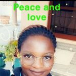Profile Picture of Antila Jamson (@antilajamson) on Instagram