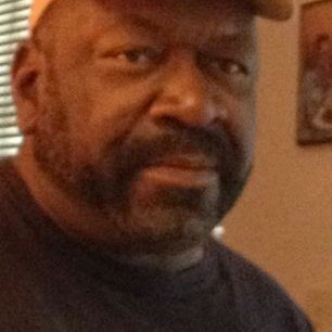 Profile Picture of Keith Sherrod (@KeithSherrod7) on Twitter