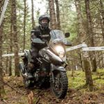 Profile Picture of Colin MacEachern (@colin_mcawesome) on Instagram