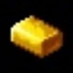 Profile Picture of steven.nobles (@steven.nobles8) on Instagram