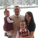 Profile Picture of Brian Singleton (@shaunasingleton) on Pinterest