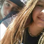 Profile Picture of Allison Winfree (@allison.winfree.9) on Facebook