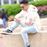 Profile Picture of Raymond Morales (@raymond.g.morales) on Instagram