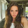 Profile Picture of sylvia (@@sylviasnyders) on Tiktok