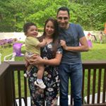 Profile Picture of Adel Botros (@adelbotros8788) on Instagram