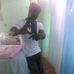 Profile Picture of Andert Joseph (@andert.joseph.9) on Facebook