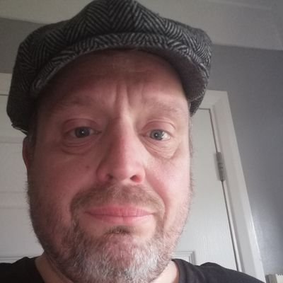 Profile Picture of Michael Dilley (@MichaelDilley20) on Twitter