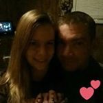 Profile Picture of Jeremy Spratt (@jeremy.spratt) on Instagram