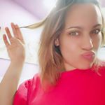 Profile Picture of Angela Costabile (@costabileangela) on Instagram