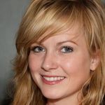 Profile Picture of Pearl Casey (@pearlcasey555) on Instagram