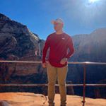 Profile Picture of Christopher Robledo (@christopher._robledo) on Instagram