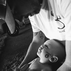 Profile Picture of Robert Steven Nobles (@stevennobles92) on Tiktok