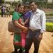 Profile Picture of SUNI C THOMAS (@sunicnsg) on Pinterest