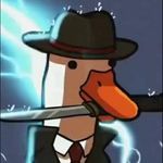 Profile Picture of Michal Vaněček (@michal_wan3c3k) on Instagram