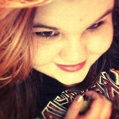 Profile Picture of Kayla A. Lindquist (@@tempertrantrum) on Twitter