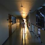 Profile Picture of James Solano (@james.solano.rch) on Instagram