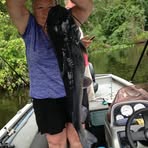 Profile Picture of Bobby Hackney (@bobby.hackney.2025) on Facebook