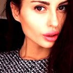 Profile Picture of Everett Shannon (@everett.shannon1952) on Instagram