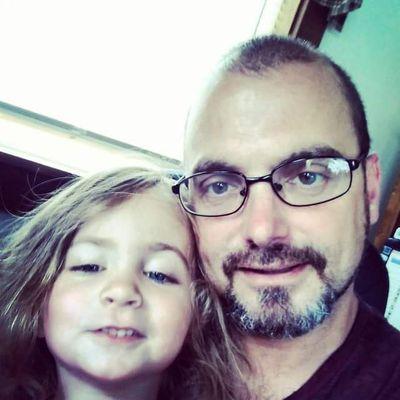 Raymond Mulcahy - Twitter Profile Picture of Raymond Mulcahy (@raymond_mulcahy) on Twitter