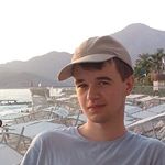 Profile Picture of Adam Ashworth (@ecentricas) on Instagram