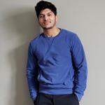 Profile Picture of Narinder Saini (@narinder.saini.127) on Instagram