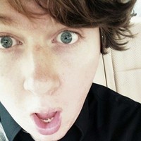 Profile Picture of Al Kaiser (@al-kaiser-3) on Quora