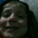 Profile Picture of HaydenMudd (@haydencm2009) on Instagram