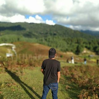 Profile Picture of Matthew Hecker (@Matthew-Hecker) on Facebook