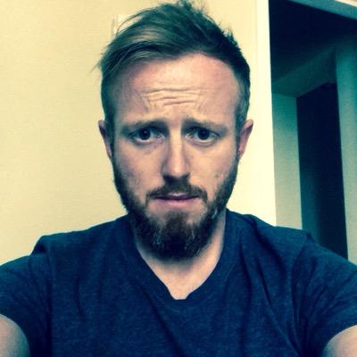 Profile Picture of John Littler (@@drdolittler) on Twitter