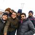Profile Picture of Anirudh Niranjan Sharma (@anirudh.sharma.507) on Facebook