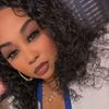 Profile Picture of Shae Spears (@shae_spears) on Tiktok