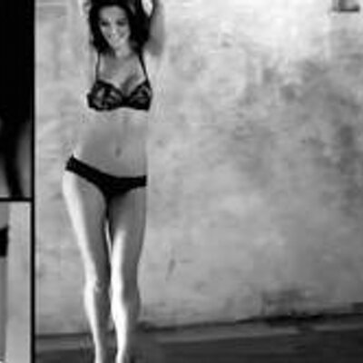 Profile Picture of Rhonda Jimenez (@RhondaJimenez7) on Twitter