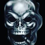Profile Picture of James Ferreira (@jamesf.oficial) on Instagram