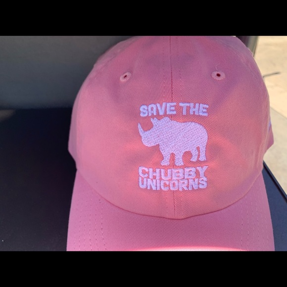 Profile Picture of Colleen Dippel (@colleendippel) on Poshmark