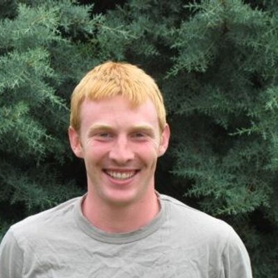 Profile Picture of Peter Hume (@PeteHume1984) on Twitter