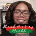 Profile Picture of Nancy Vander (@nancy.vander.3) on Facebook