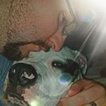 Stephen Ryder - Instagram Profile Picture of Stephen Ryder (@ste_ryder) on Instagram