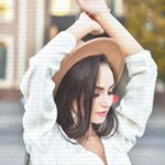 Profile Picture of Robert Britt (@kamillaiadsmoak12336) on Instagram