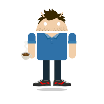 Profile Picture of Markslavin (@markslavin) on Twitter